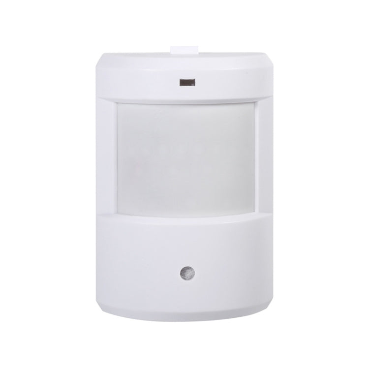 1 to 2 PIR Infrared Sensors Wireless Doorbell Alarm Detector for Home / Office, Doorbell Alarm Detector 1 to 2 PIR Infrared Sensors Wireless Doorbell Alarm Detector for Home / Office, Doorbell Alarm Detector
